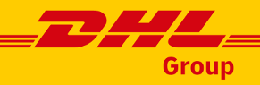DHL Standard
